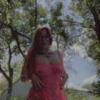 gambinoacid profile picture leakfans.com