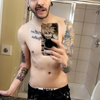 game_b0i profile picture leakfans.com