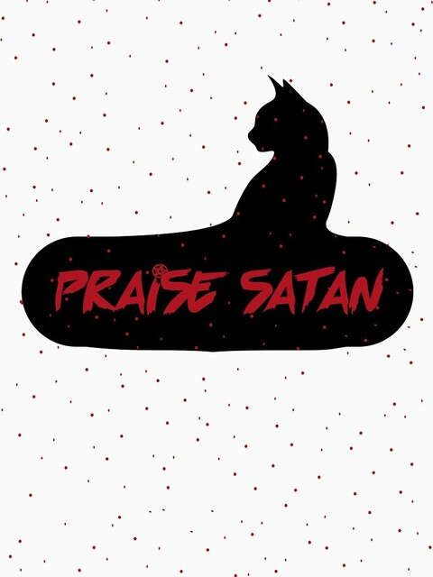 game_b0i header picture leakfans.com