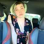 gamer_queer profile picture leakfans.com