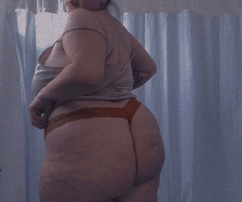 gamer_whxre_xo header picture leakfans.com