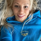 gamerblonde profile picture leakfans.com