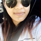 gamerchachi profile picture leakfans.com