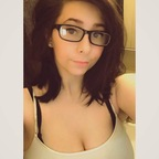 gamerchick96 profile picture