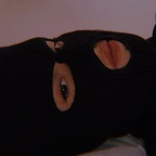 gamergabivip profile picture leakfans.com