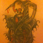 gamergent91 profile picture leakfans.com