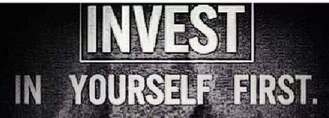 gamergent91 header picture leakfans.com