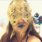 gamergirl_cattz profile picture leakfans.com