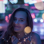 gamergirlbaddie profile picture leakfans.com