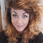 gamergirlgonewild profile picture leakfans.com