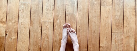 gamergirlsoles header picture leakfans.com