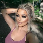 gamergirlxxxo profile picture leakfans.com