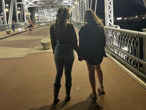 gamergirlxxxo header picture leakfans.com