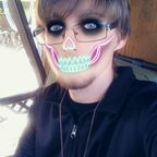 gamerguy645 profile picture leakfans.com