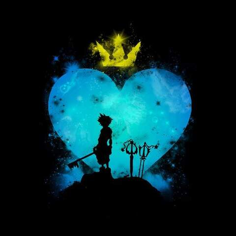 gamerguy645 header picture leakfans.com