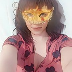 gameusefrenchnatural profile picture leakfans.com