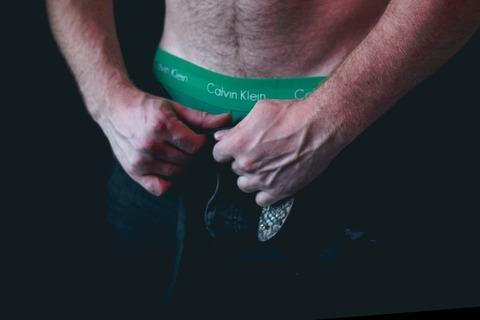 gaminspoon header picture leakfans.com