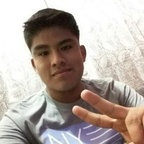 gamora profile picture leakfans.com