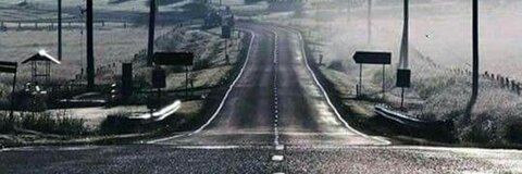 gamora header picture leakfans.com