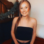 ganja_kitten profile picture leakfans.com