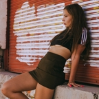 ganjabunny13 profile picture leakfans.com