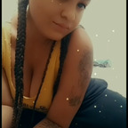 ganjadoll_420 profile picture leakfans.com