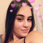 ganjagoddess profile picture leakfans.com