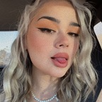 ganjagoddessbella profile picture leakfans.com