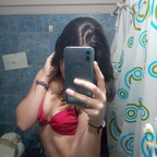 ganjah_gyal profile picture leakfans.com