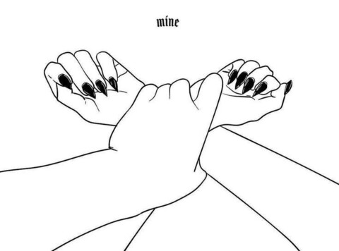 ganjajussi header picture leakfans.com