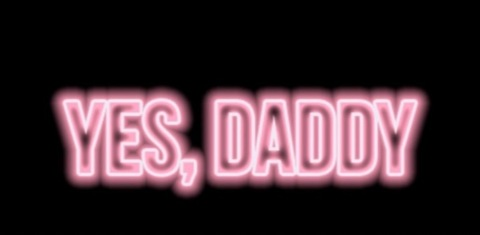 ganjamamaxxx header picture leakfans.com