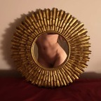 ganjanita profile picture leakfans.com