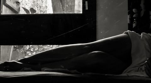 ganjanita header picture leakfans.com