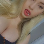 ganjaqueen710 profile picture leakfans.com