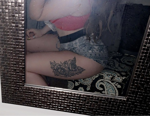 ganjaqueen710 header picture leakfans.com