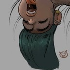 gapestars profile picture leakfans.com