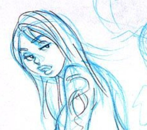 gapestars header picture leakfans.com