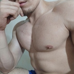 garage_boys profile picture leakfans.com