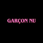 garconnuphotography profile picture leakfans.com