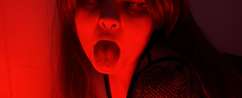 gardenfairy header picture leakfans.com