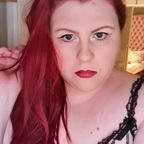 gardeniabbw profile picture leakfans.com