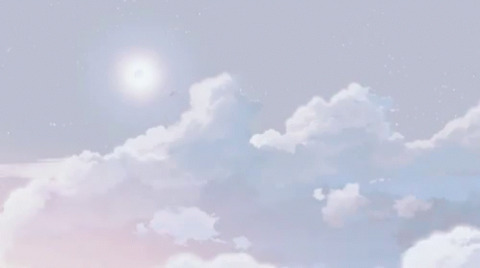 Header of gardenofedenrune