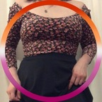 gardenofnikk profile picture leakfans.com