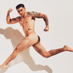 garett__nolan profile picture leakfans.com