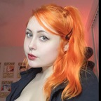 garfgrrrl profile picture leakfans.com