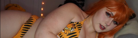 garfgrrrl header picture leakfans.com