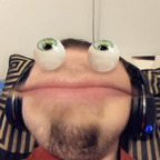 garlicbreadgoblin profile picture