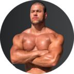 garotaofitness profile picture