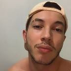 garottocurioso profile picture leakfans.com