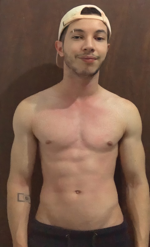 garottocurioso header picture leakfans.com